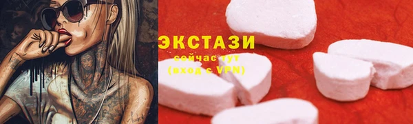 ECSTASY Алзамай