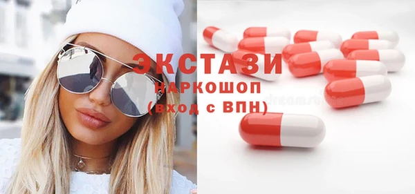 ECSTASY Алзамай