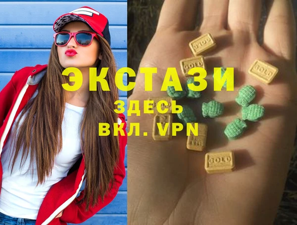 ECSTASY Алзамай